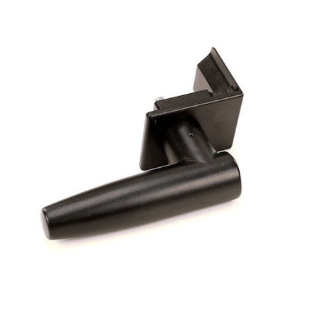 Hobart Kit, Handle/Bezel 973532